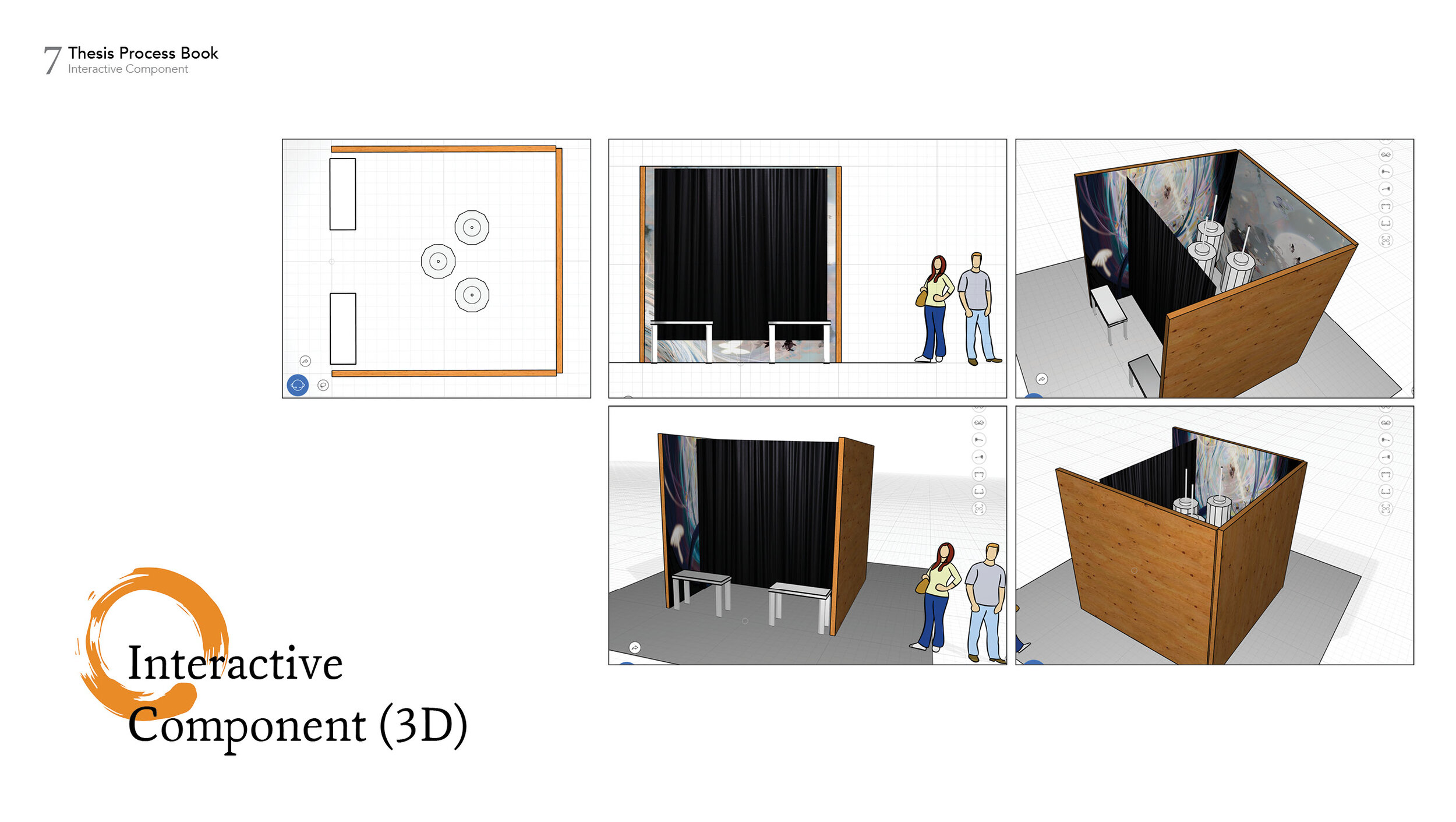 Process Book_Xin15.jpg