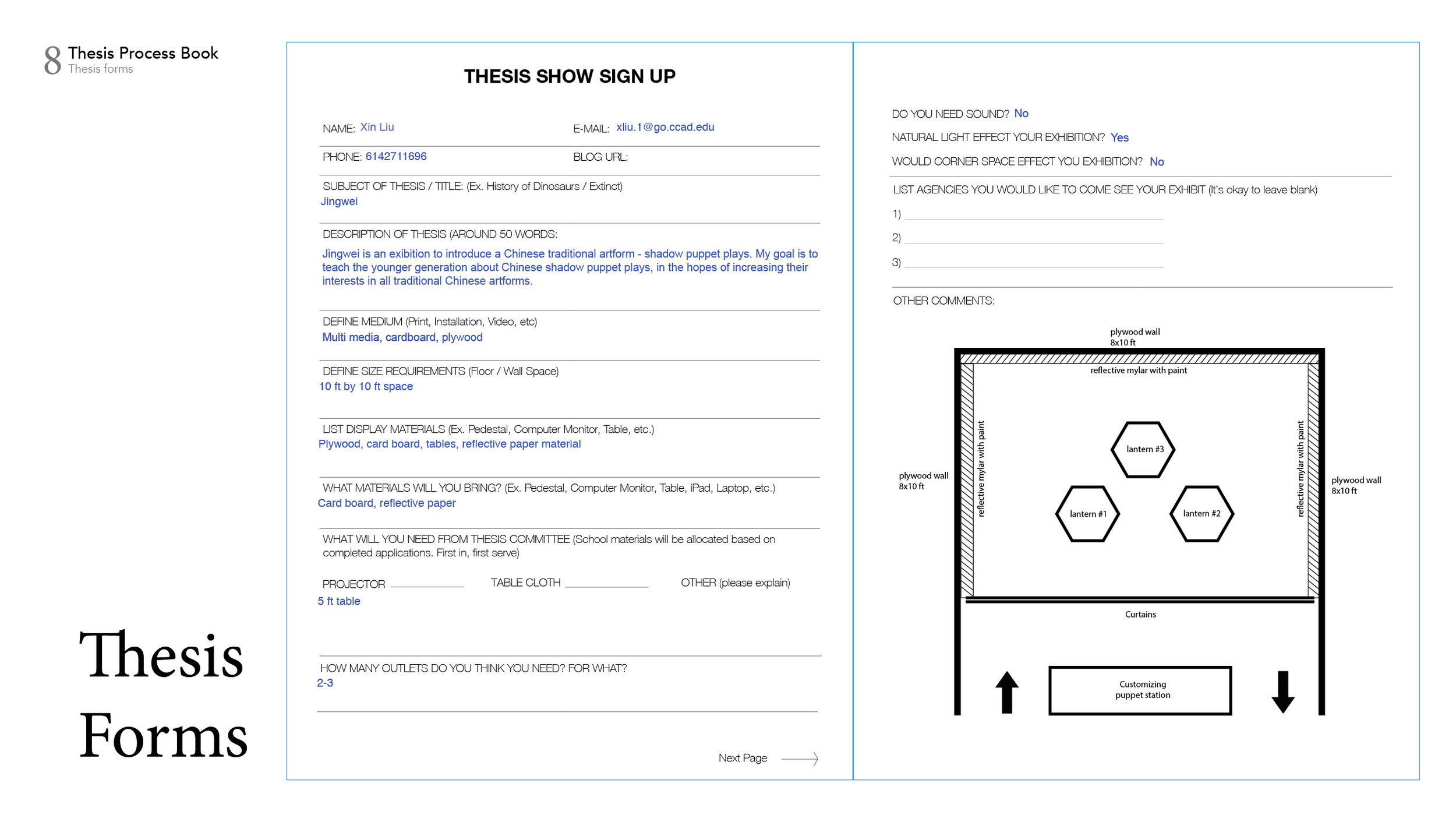 Process Book_Xin17.jpg