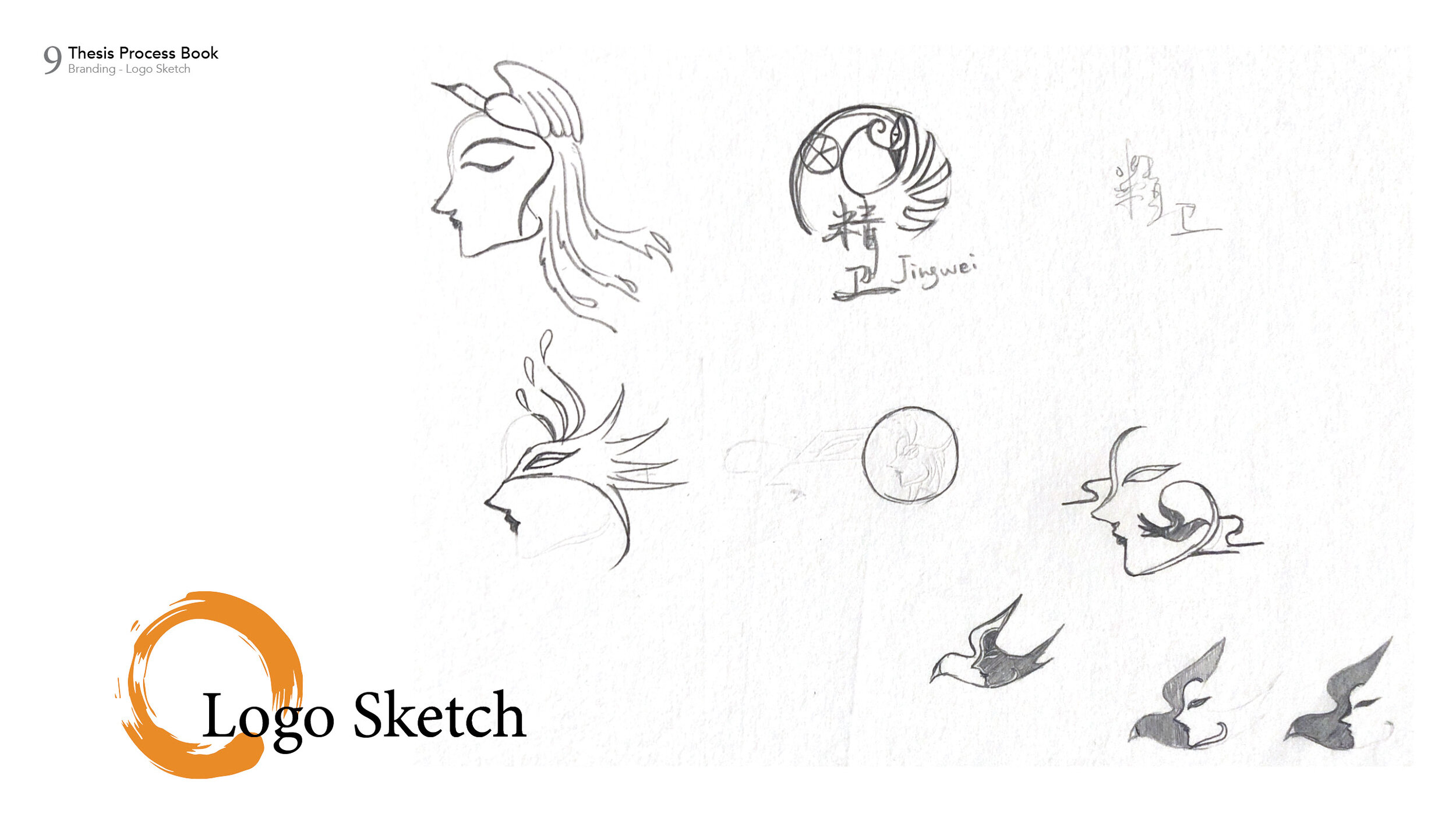 Process Book_Xin19.jpg