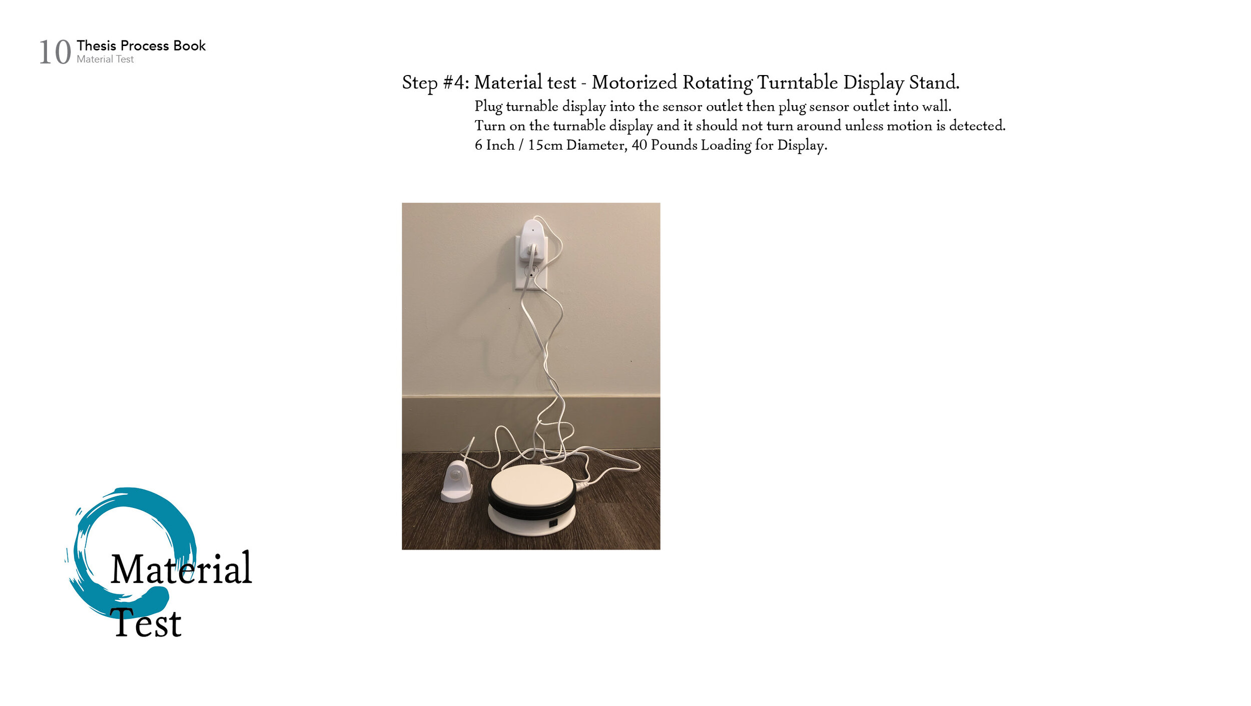 Process Book_Xin25.jpg