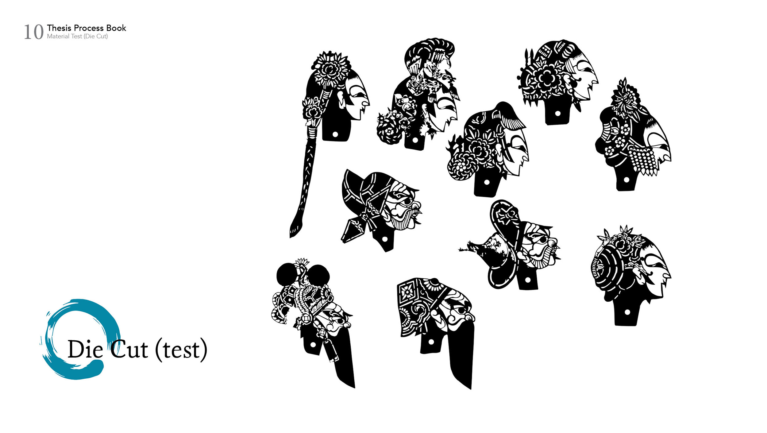 Process Book_Xin26.jpg