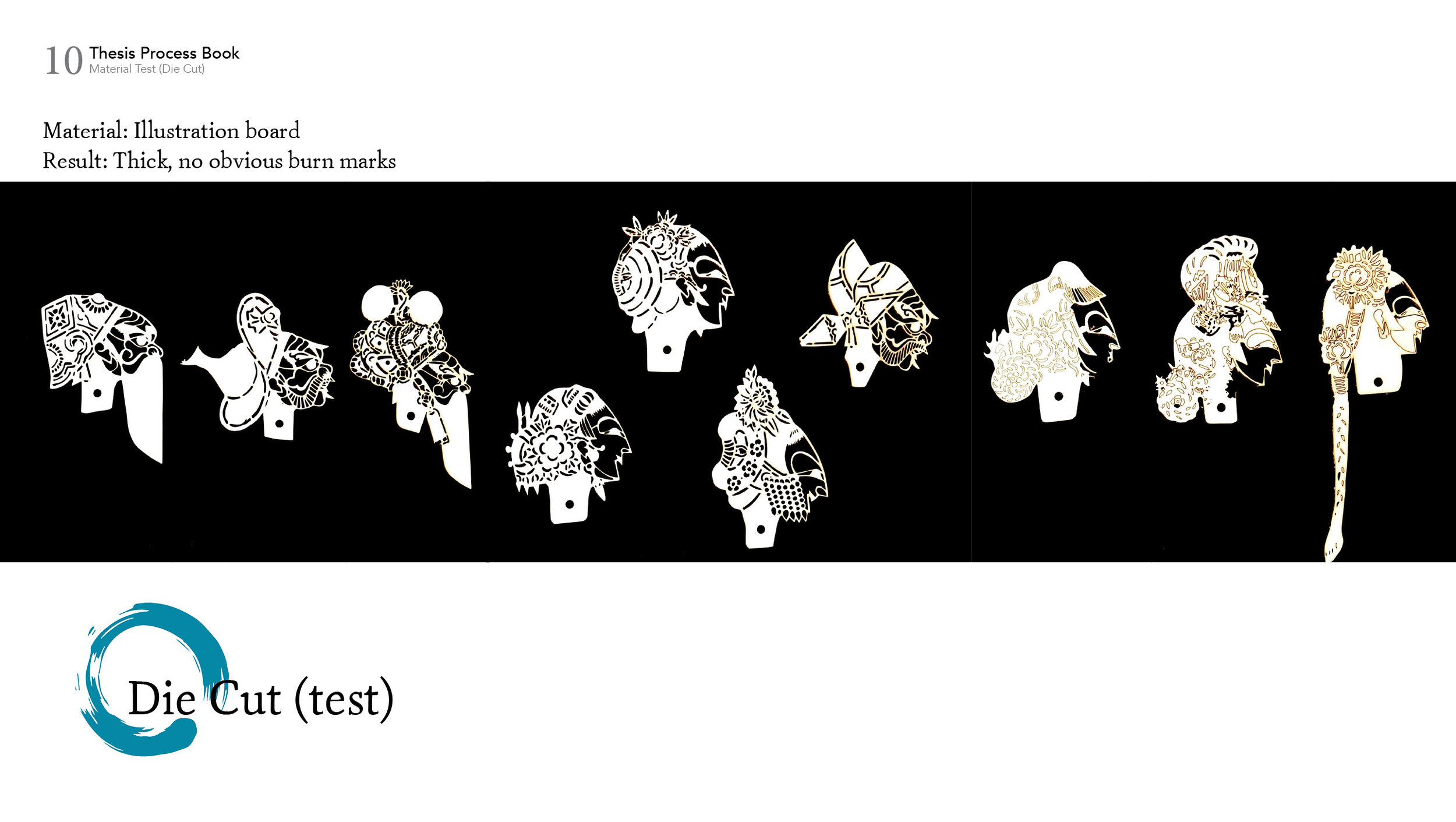 Process Book_Xin28.jpg