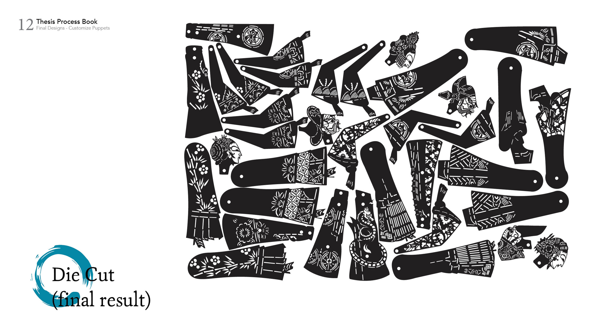 Process Book_Xin34.jpg