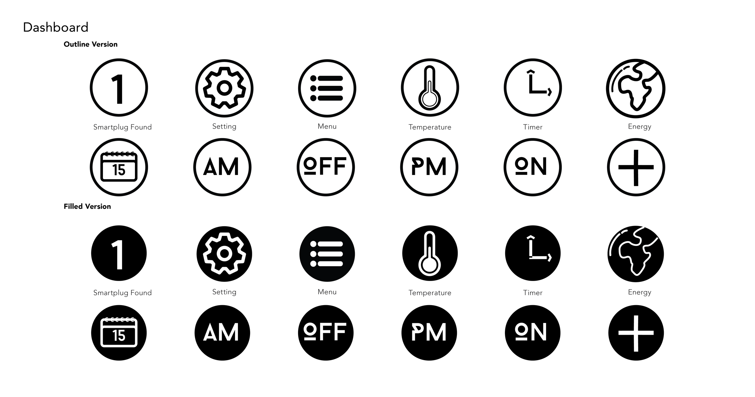 icons-02.png