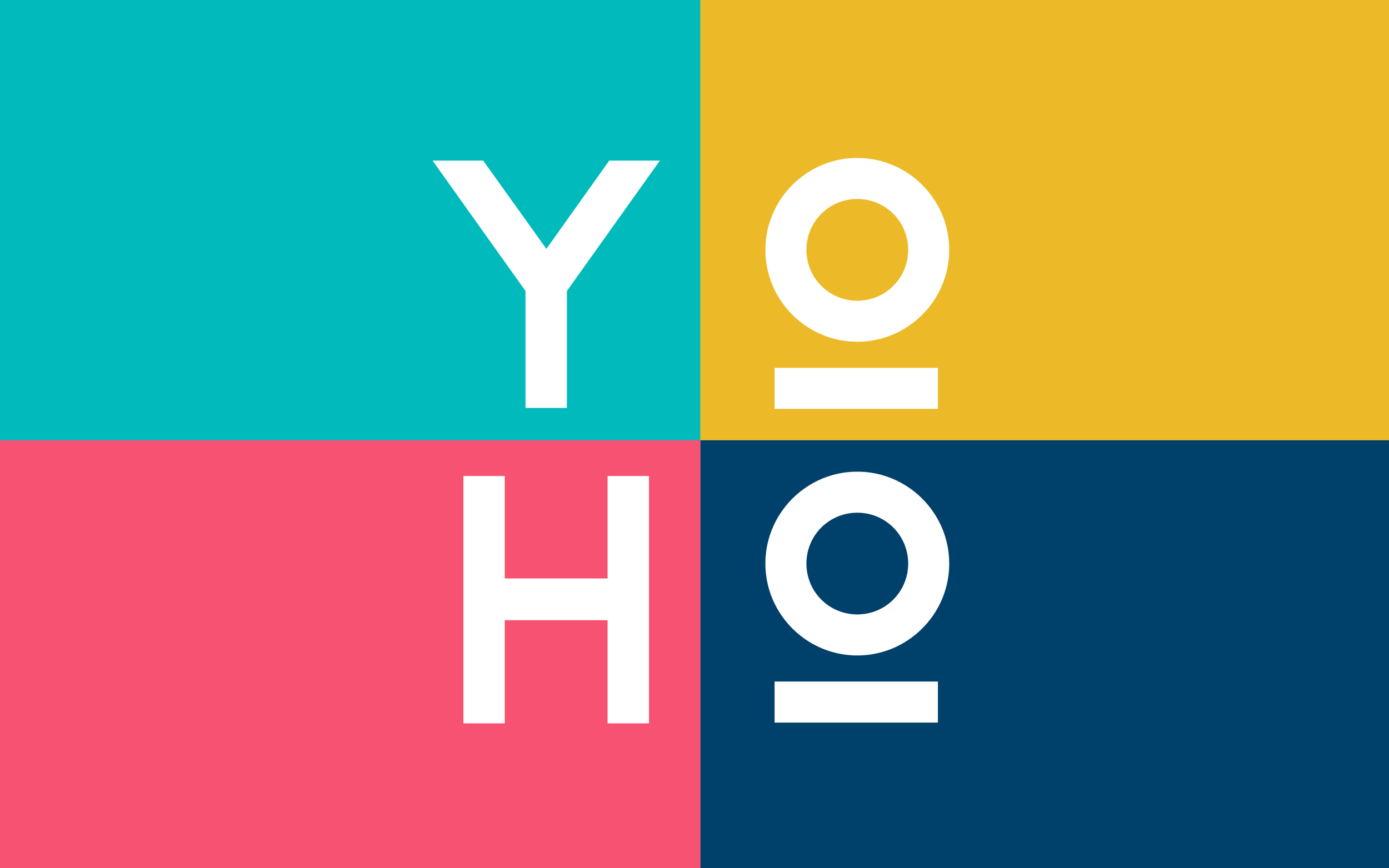 Home electrical Name: YOHO Tagline: Your Smart Housekeeper App name rationale: YOHO is initial of “your house“, took every first couple letter of each word. Problem to solve: Using smart technology on electrical devices and appliances at hou