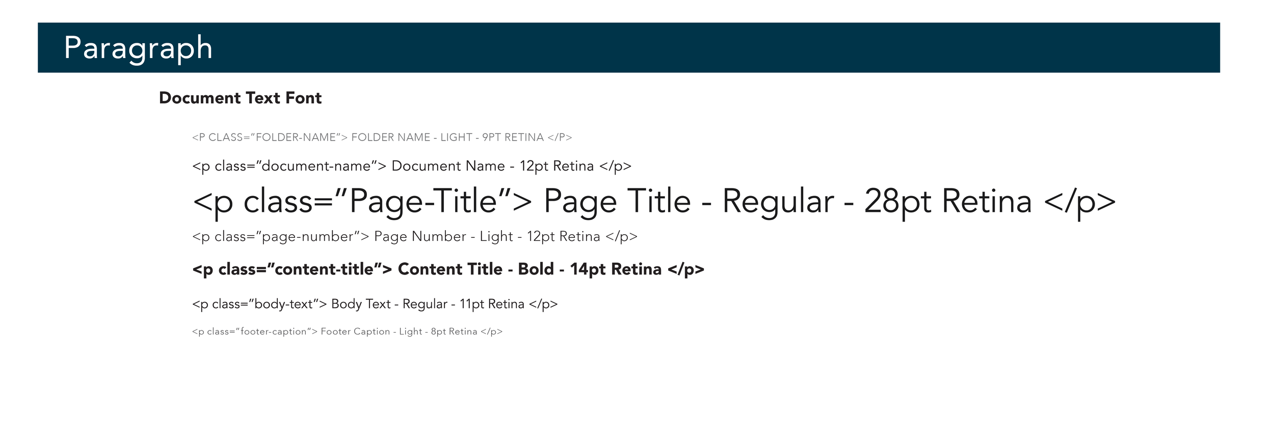 Untitled-3-08.png