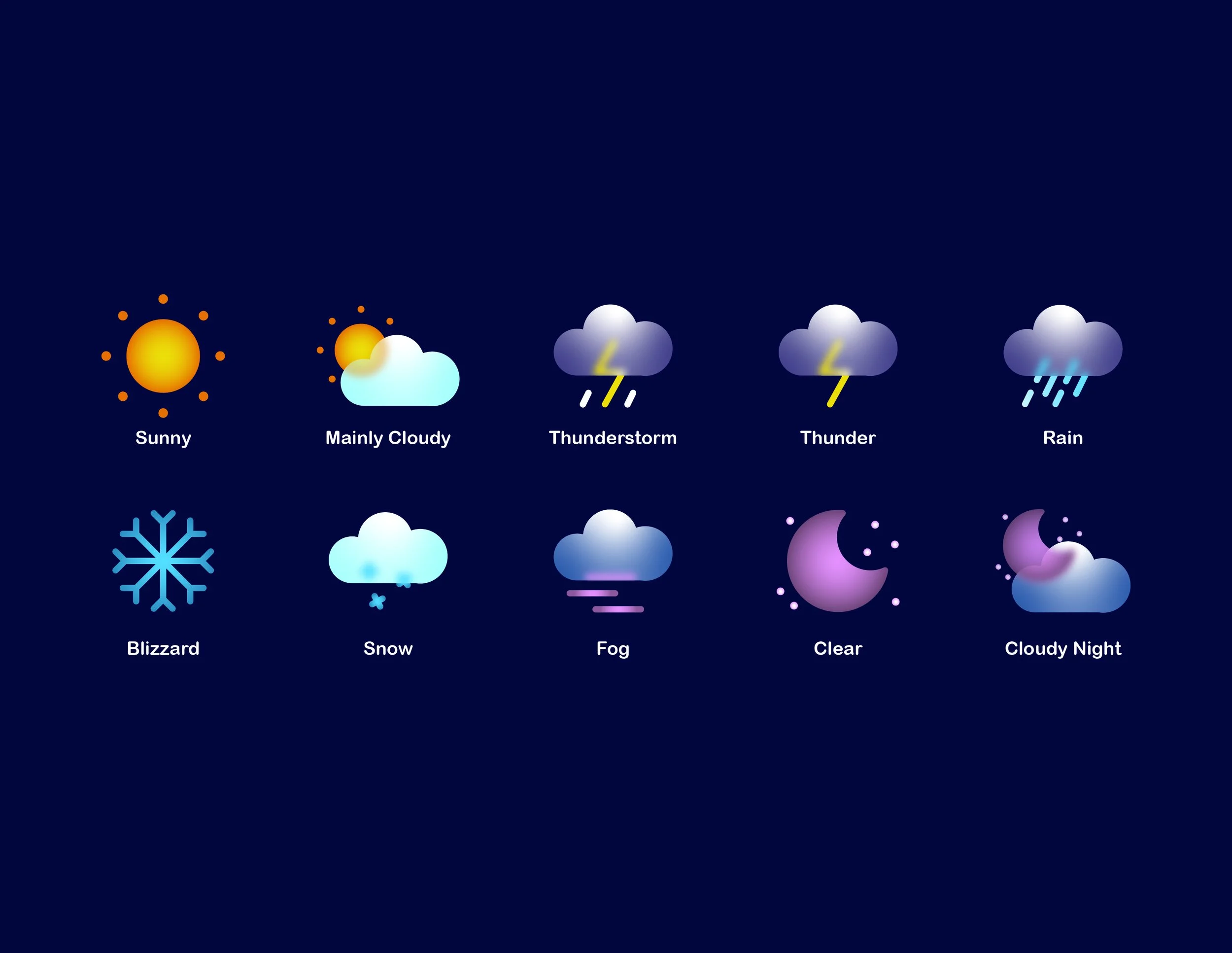 面性Icon Shea-03.jpg