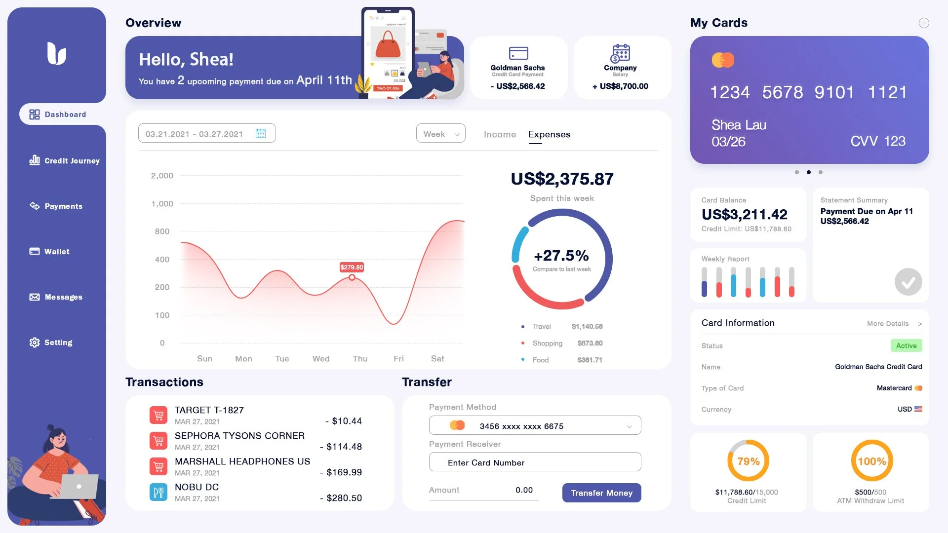 1 Dashboard 首页.jpg