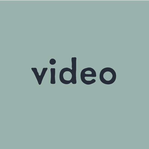 2_video_square.jpg