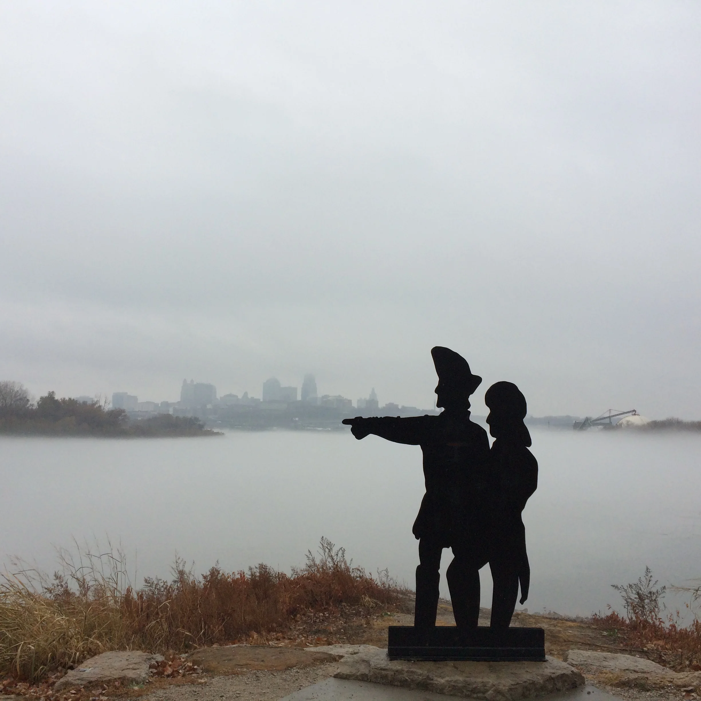 Kansas City, MO 2013