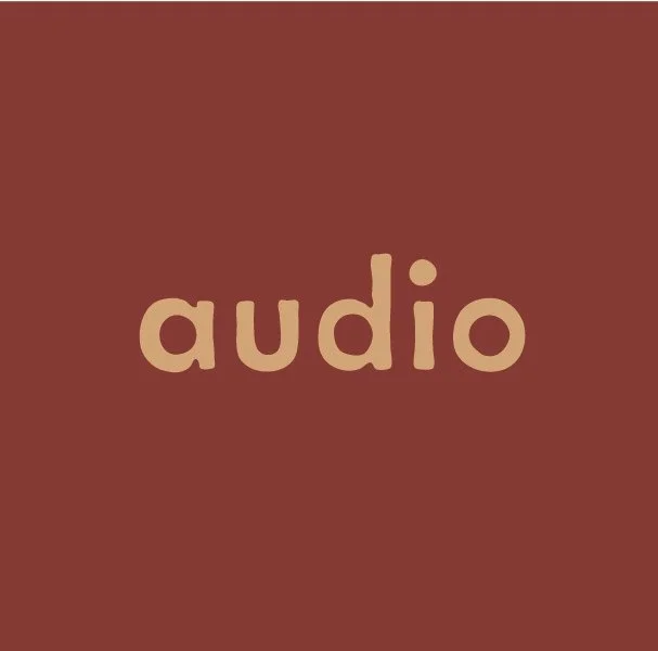 6_audio_Square-01.jpg