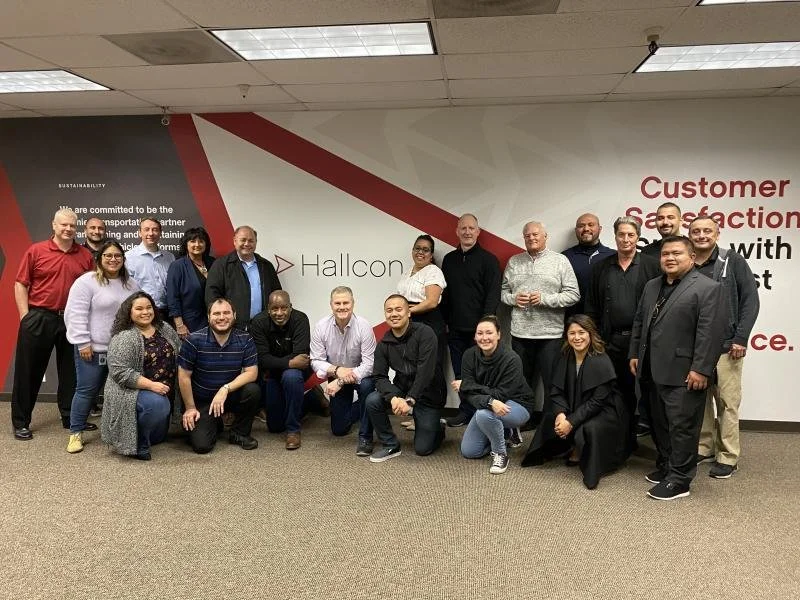 Hallcon Group Photo.jpeg
