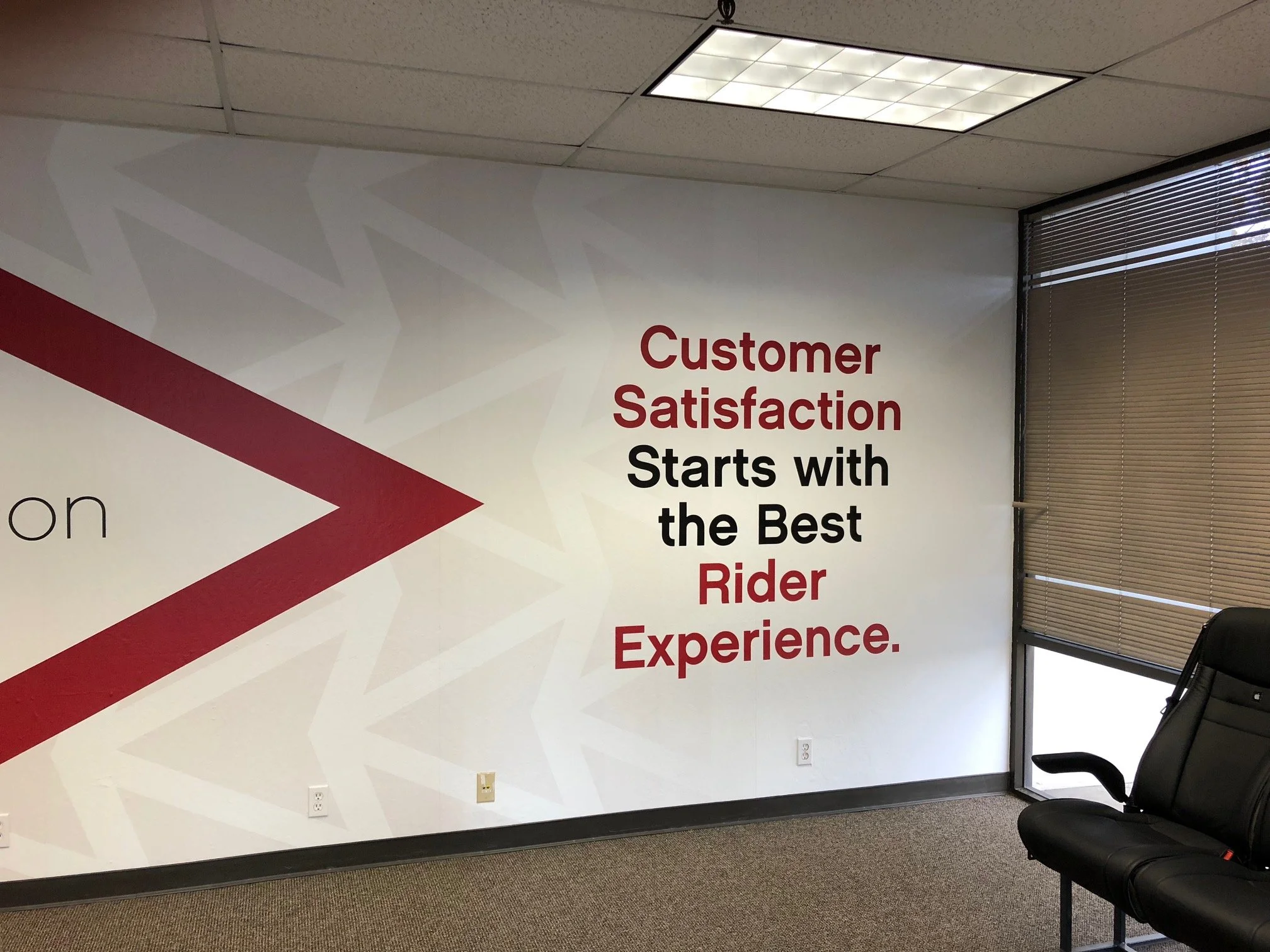 Hallcon San Jose 1.jpg