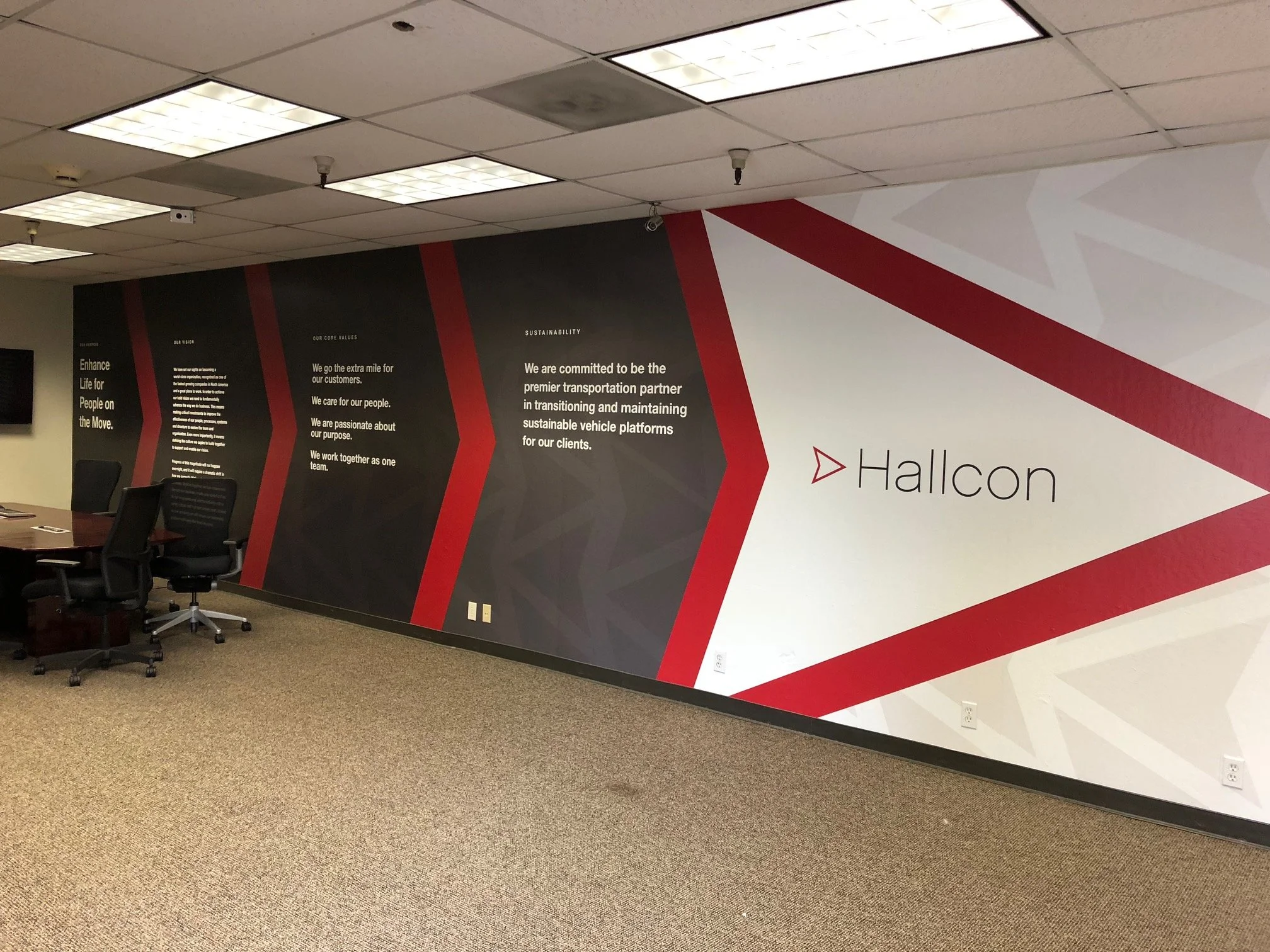 Hallcon San Jose 4.jpg