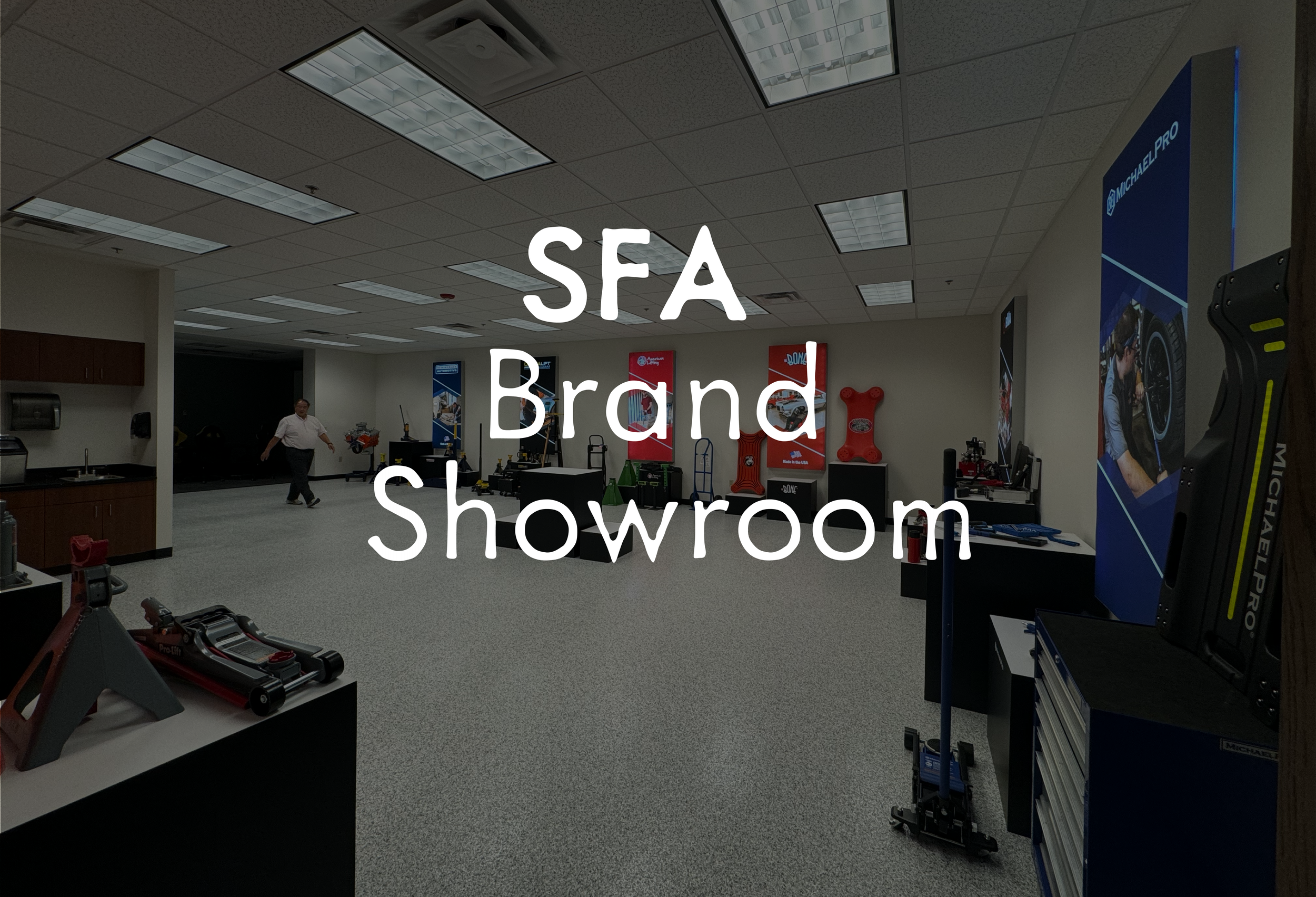 SFA Brand Showroom.png