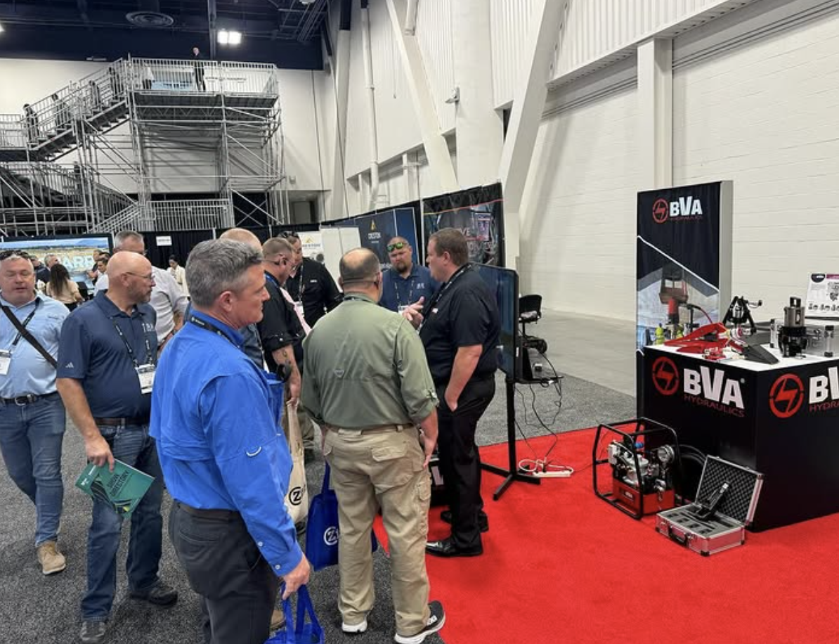 Screenshot 2026-02-27 at 12.18.10 PM.png