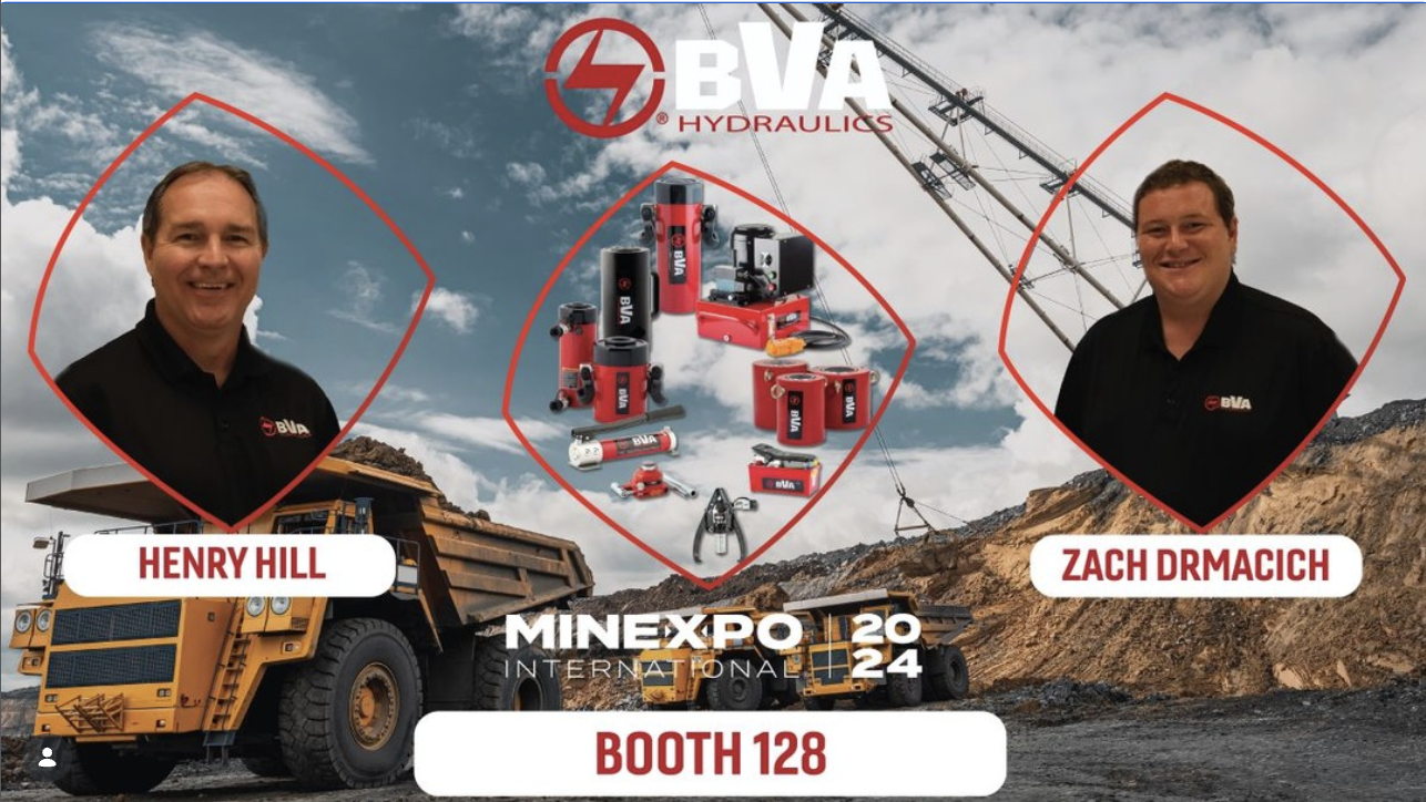 Screenshot 2026-02-28 at 11.05.00 AM.png