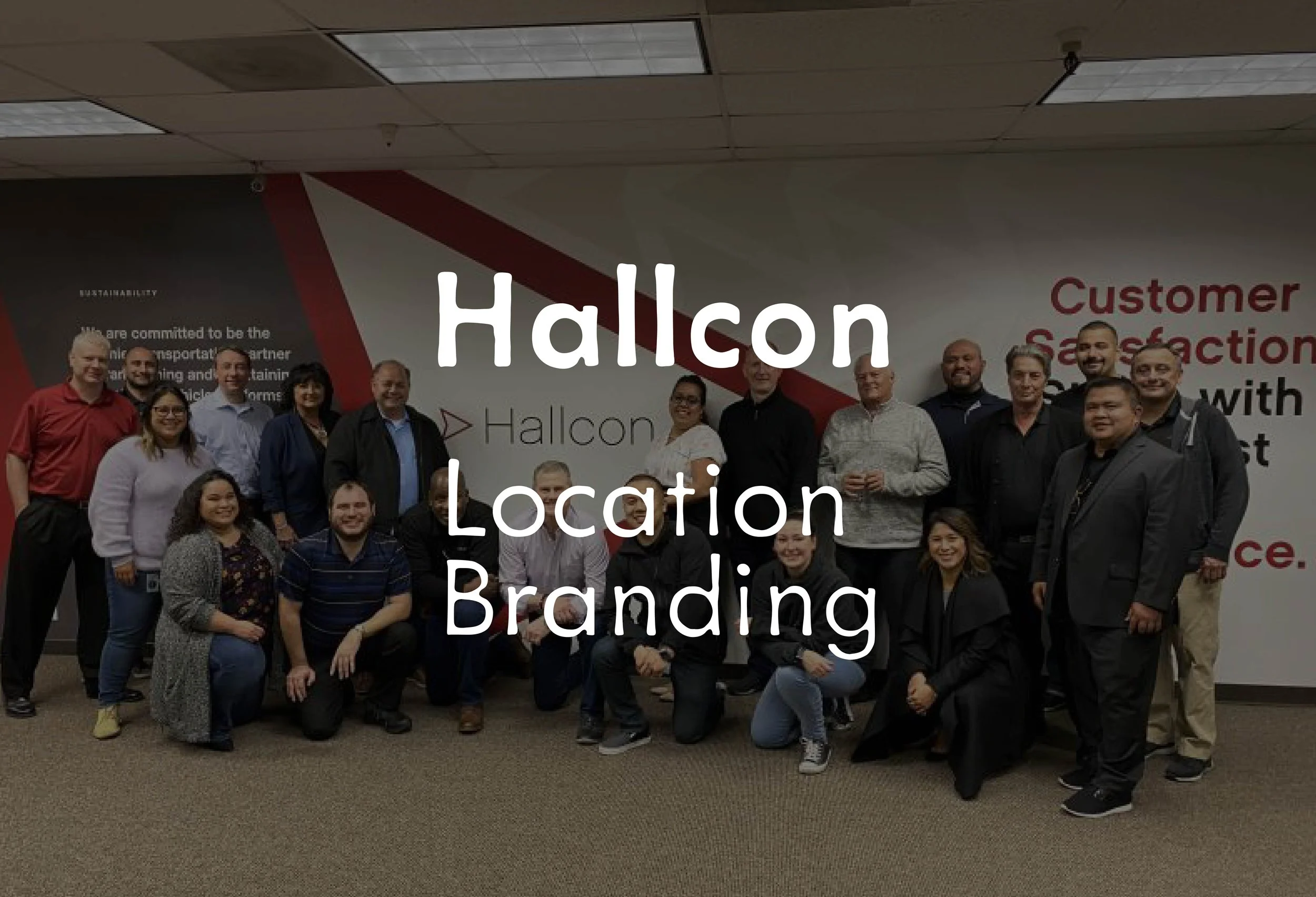 Hallcon Location.jpg