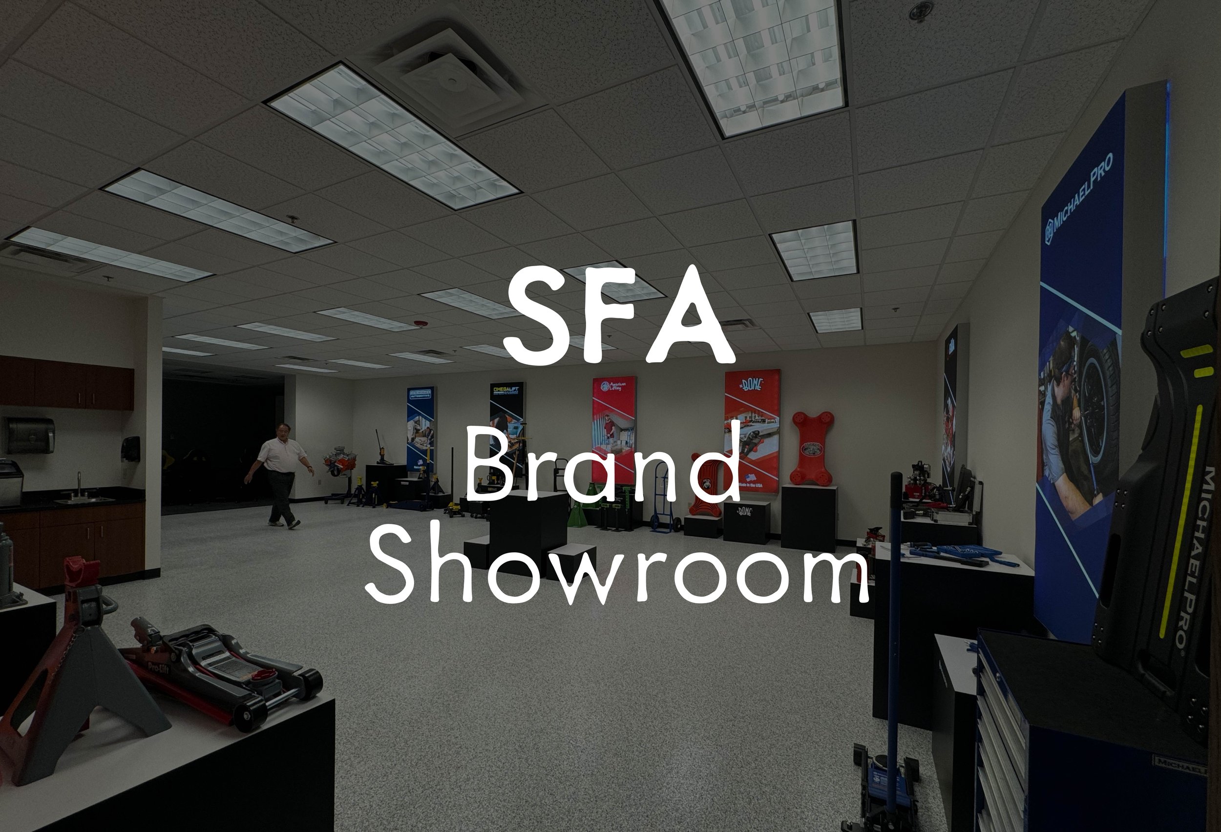 SFA Brand Showroom.jpg