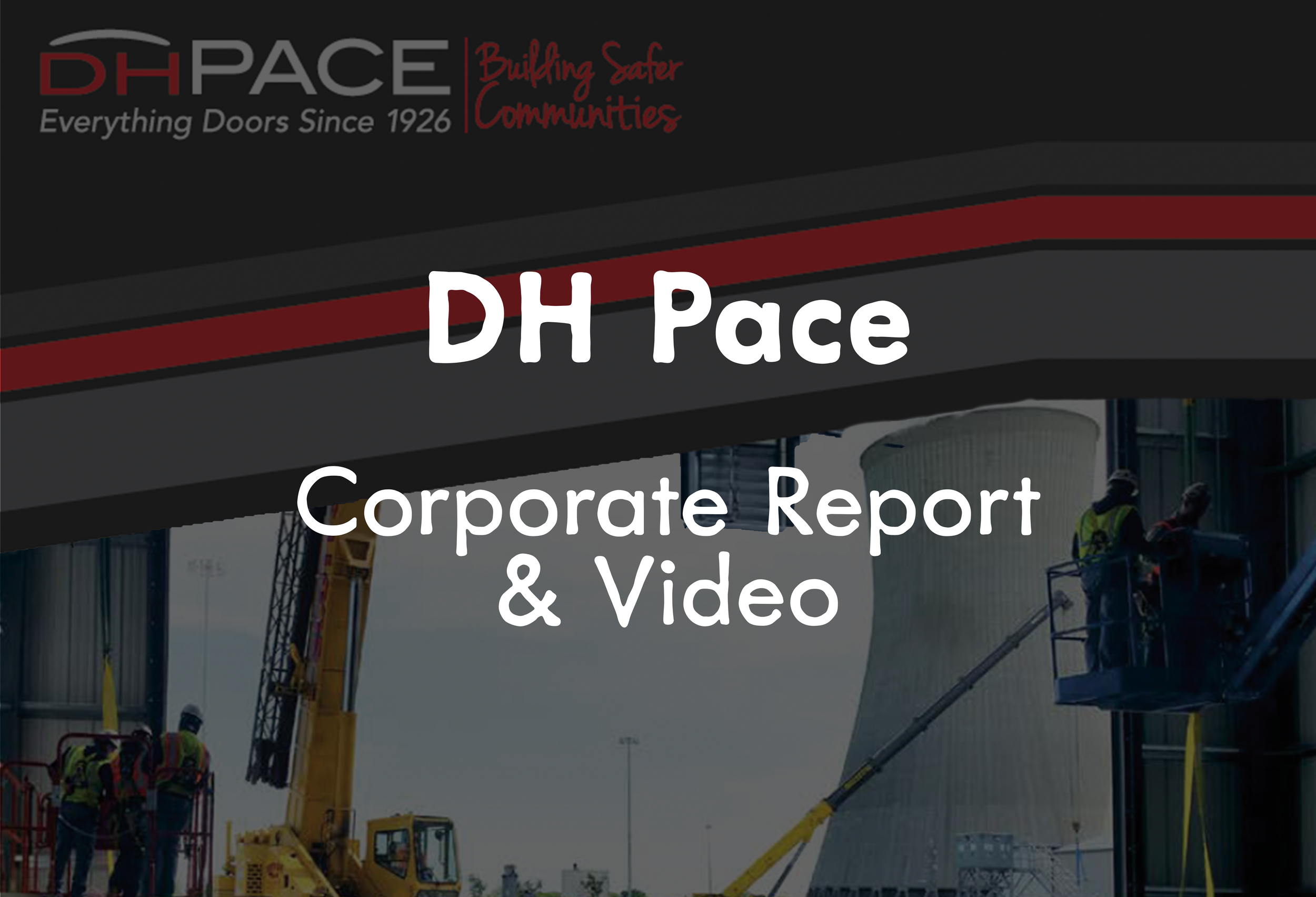 DH Pace Cover.png