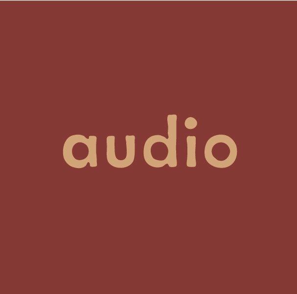 6_audio_Square-01.jpg