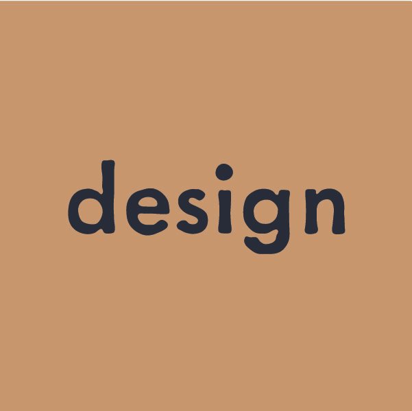 4_design_Square.jpg