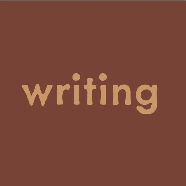 3_writiing_Square.jpg