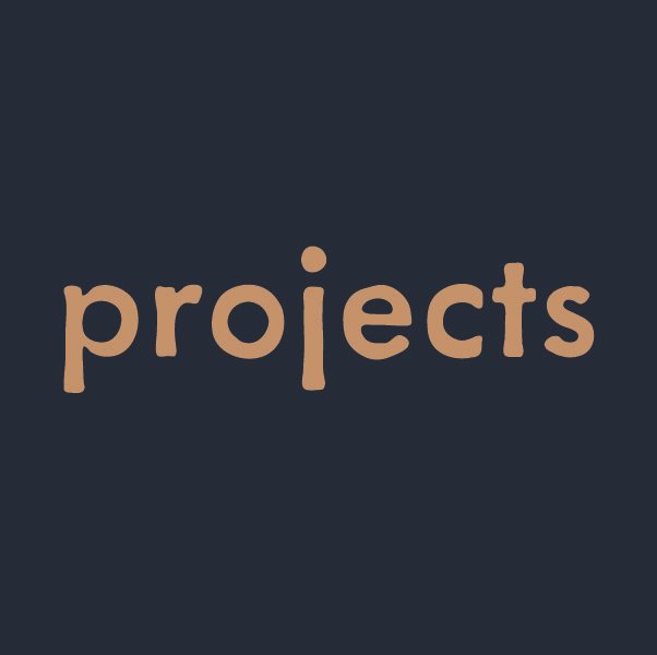 1_Projects_Square.jpg