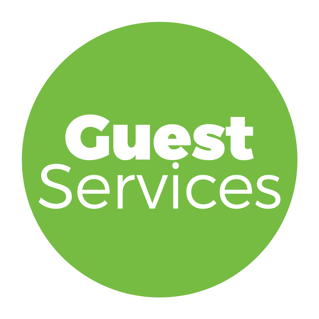 Serve Guest Services.png