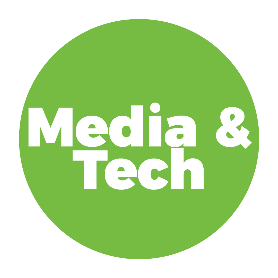 Serve Media & Tech.png