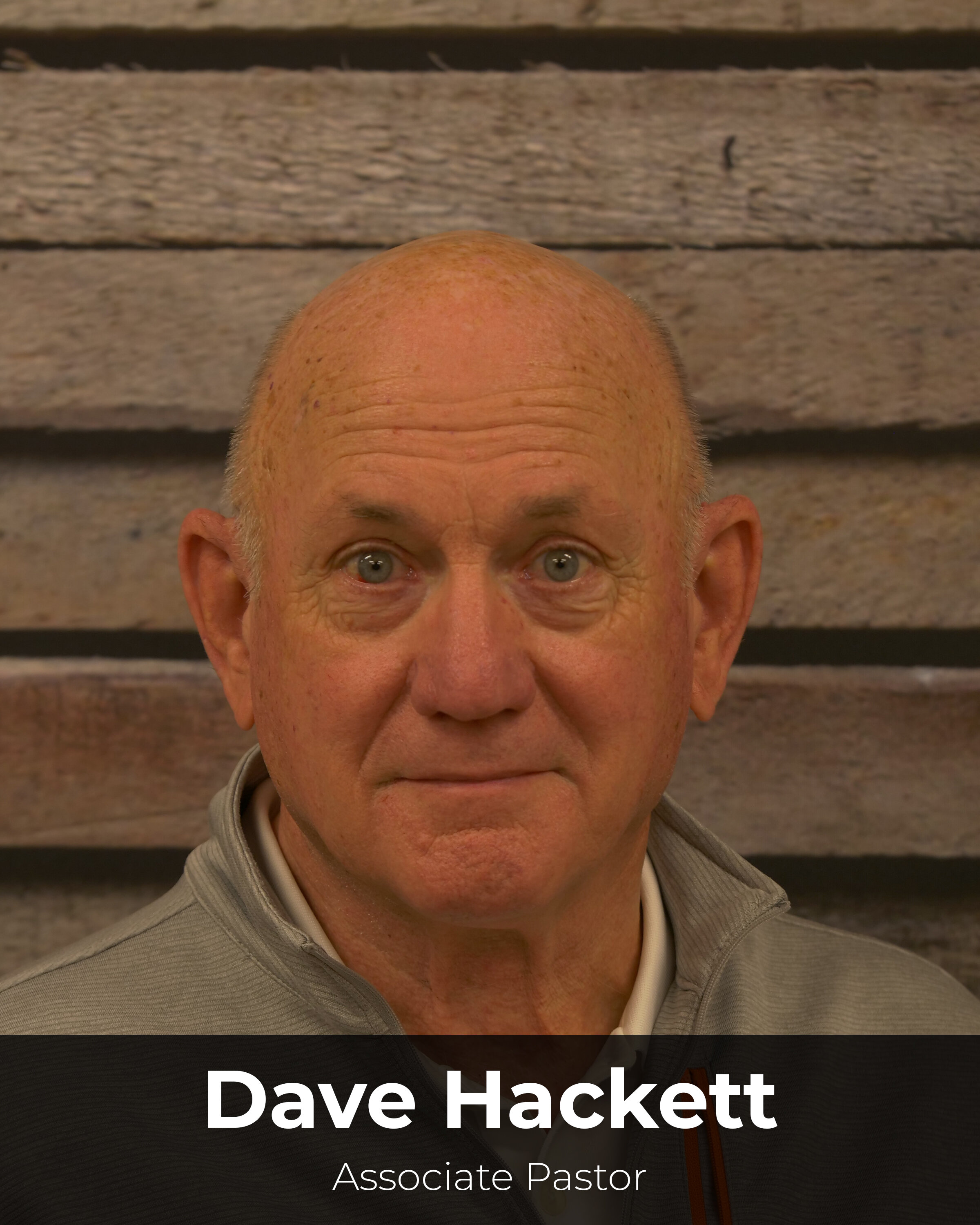 Hackett, Dave.jpg