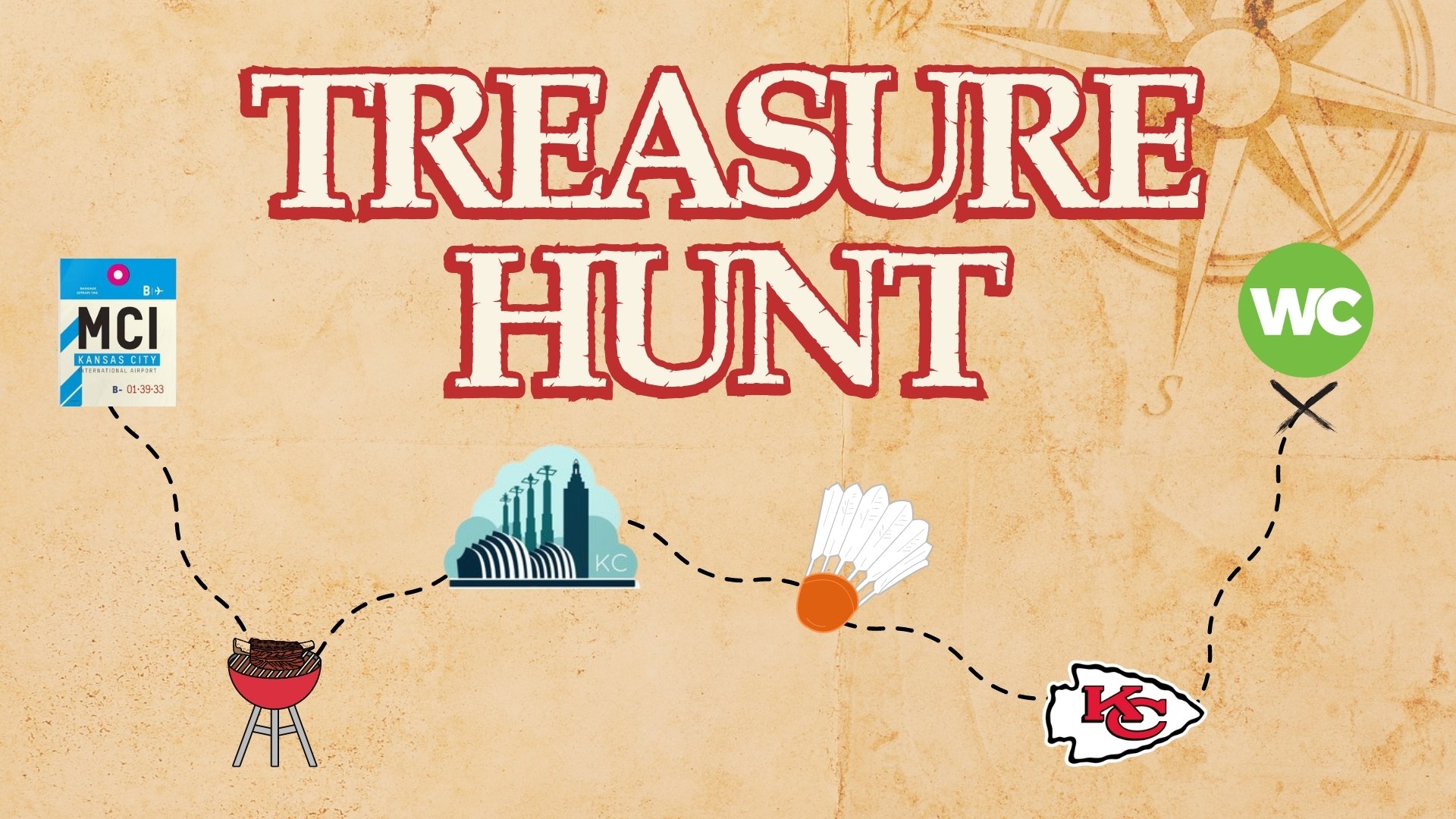 01- Treasure Hunt.jpg