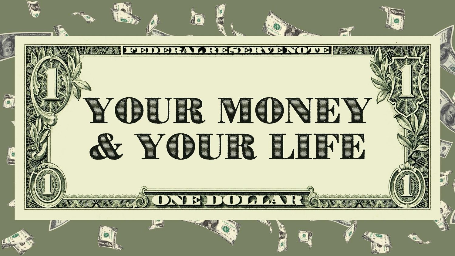Your+Money+&+Your+Life.jpeg