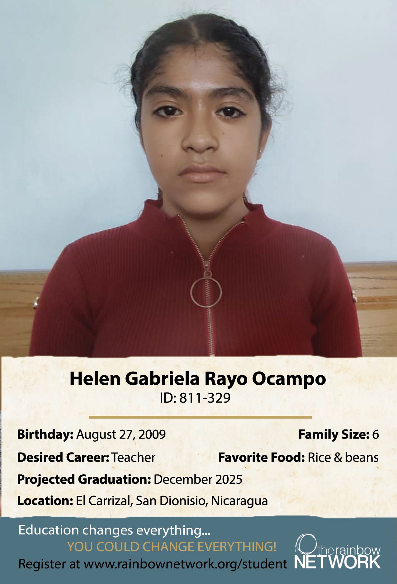 811-329-Helen-2023-Profile-Card.jpg