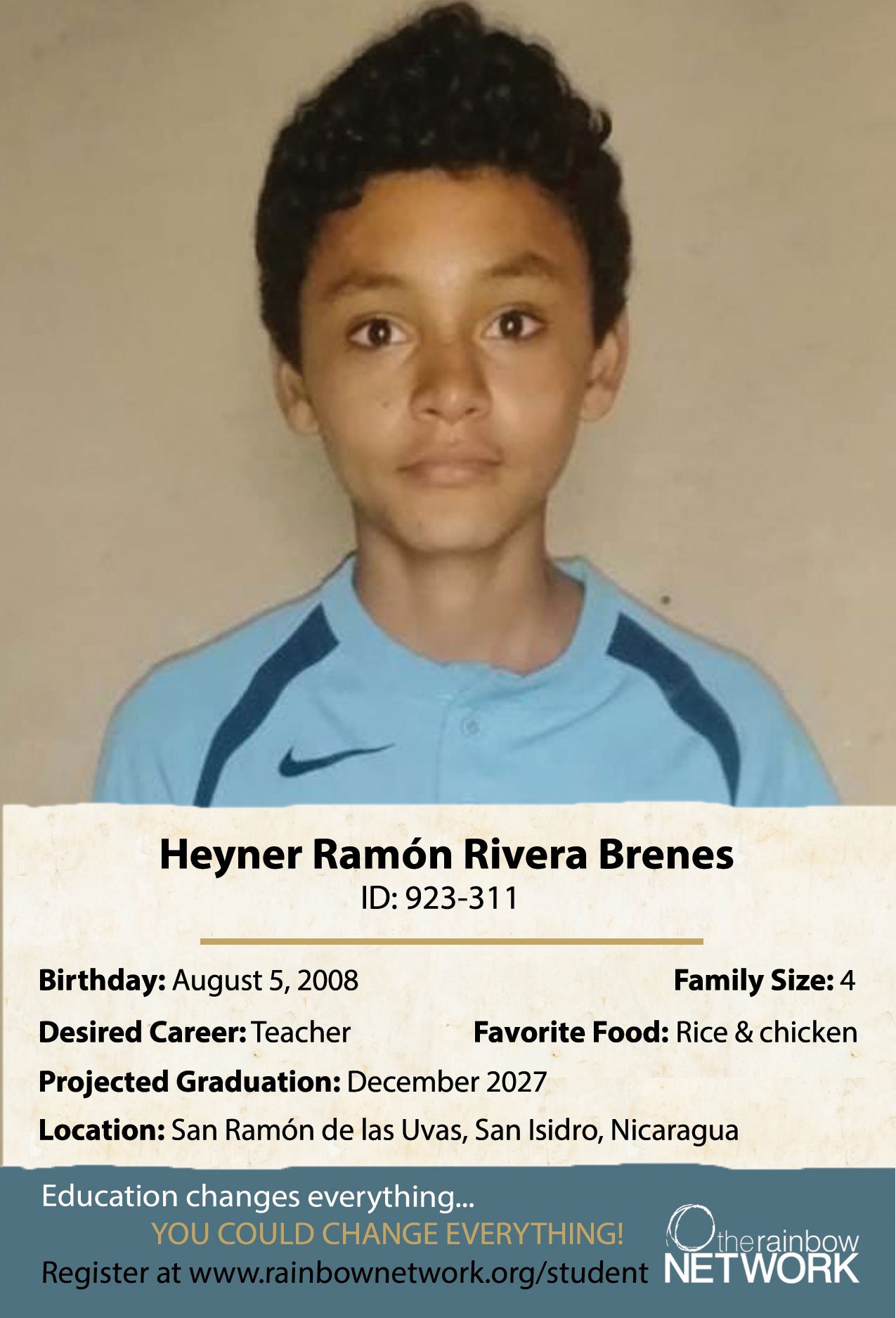 923-311-Heyner-2023-Profile-Card.jpg