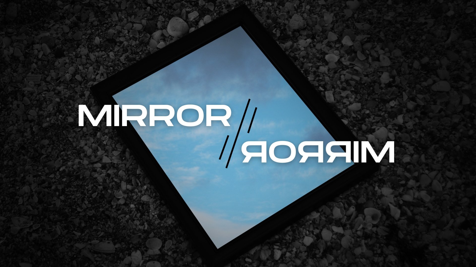 01- Mirror, Mirror.jpg