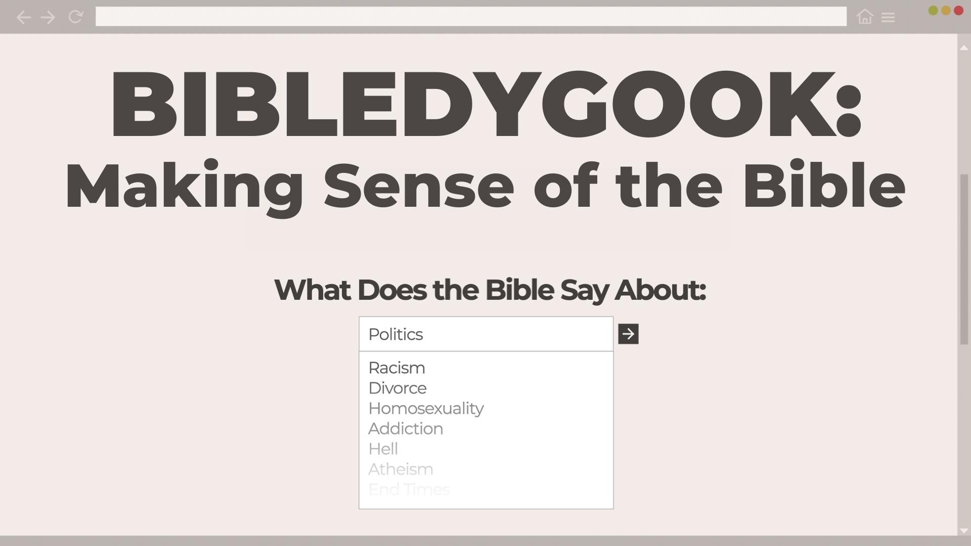 01- Bibledygook - Making Sense of The Bible.jpg