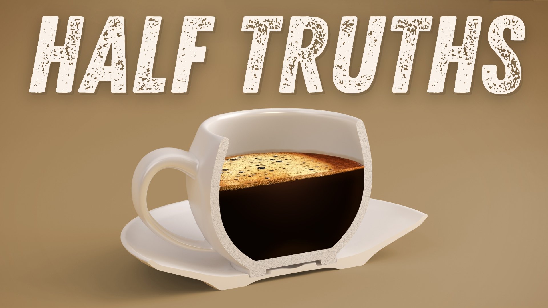 Half Truths Sermon Series Slide.jpg