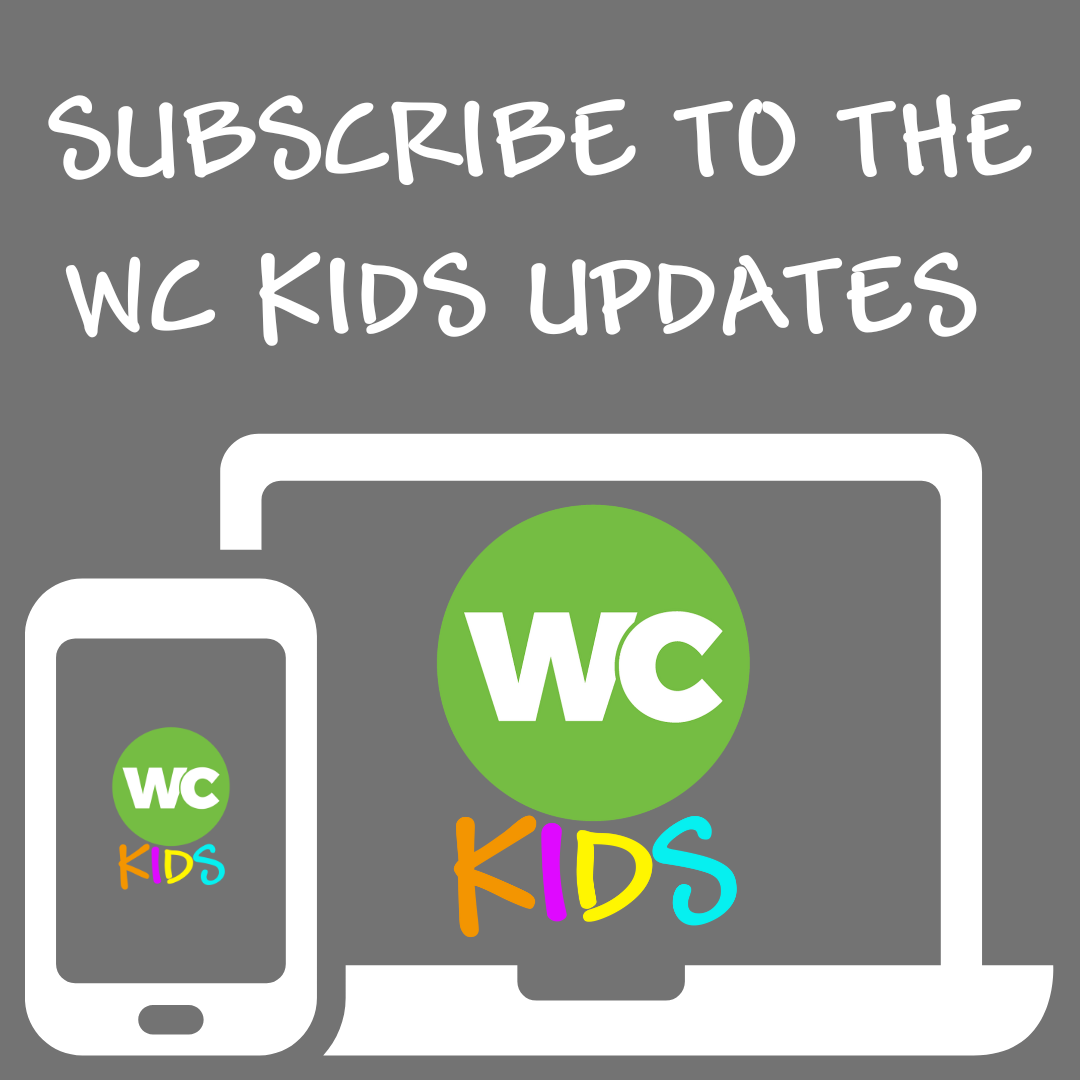WC Kids Email (1080 x 1080 px).png