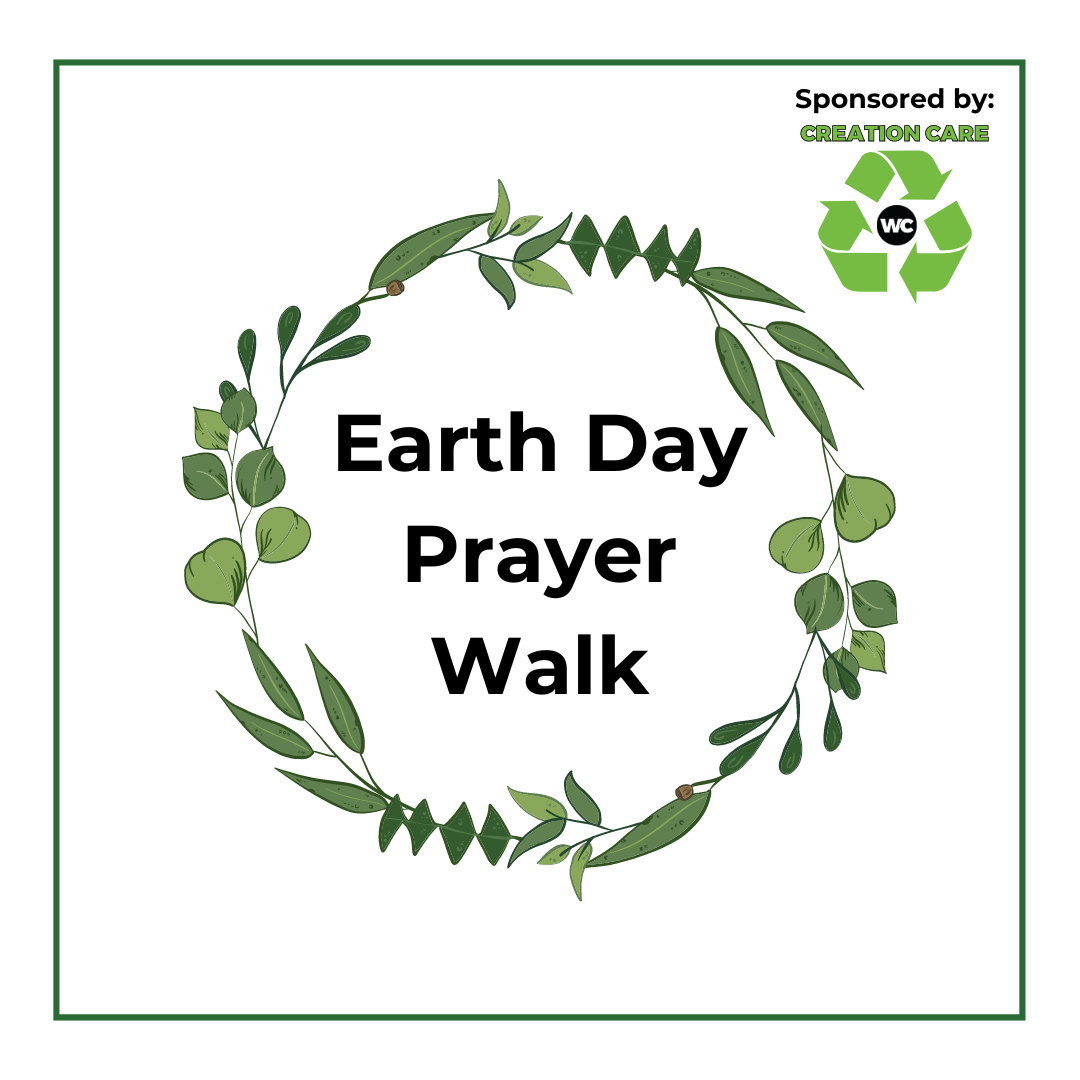 Earth Day Prayer Walk (1080 x 1080 px).png