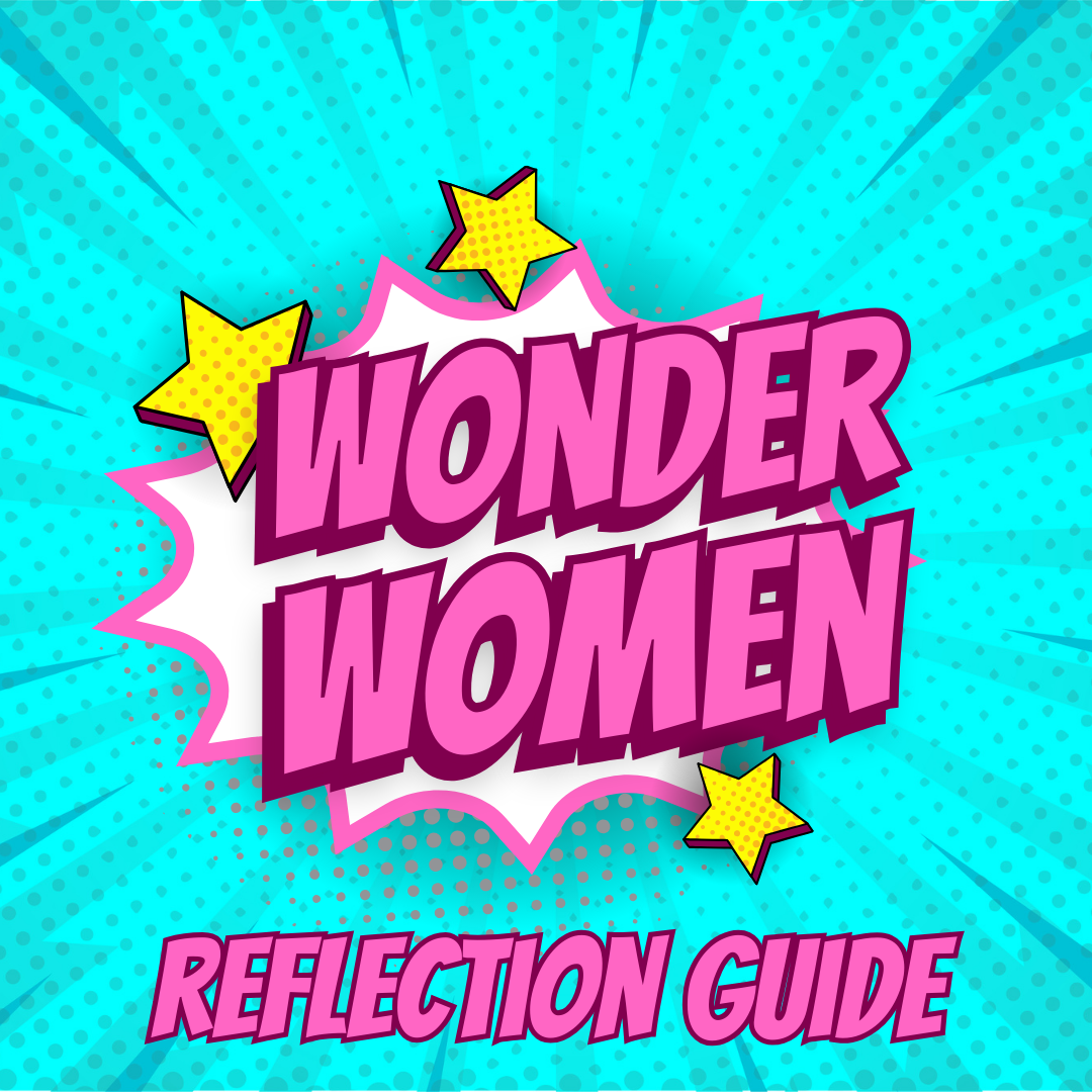 Wonder Women (1080 x 1080 px).png