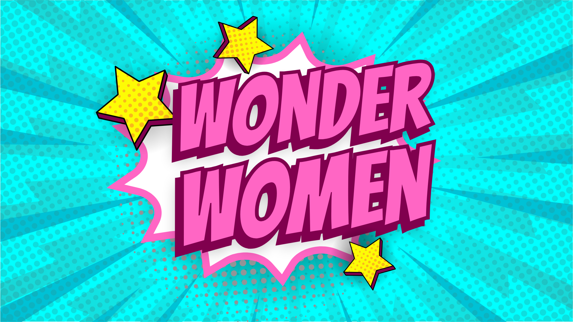 02- Wonder Women.png
