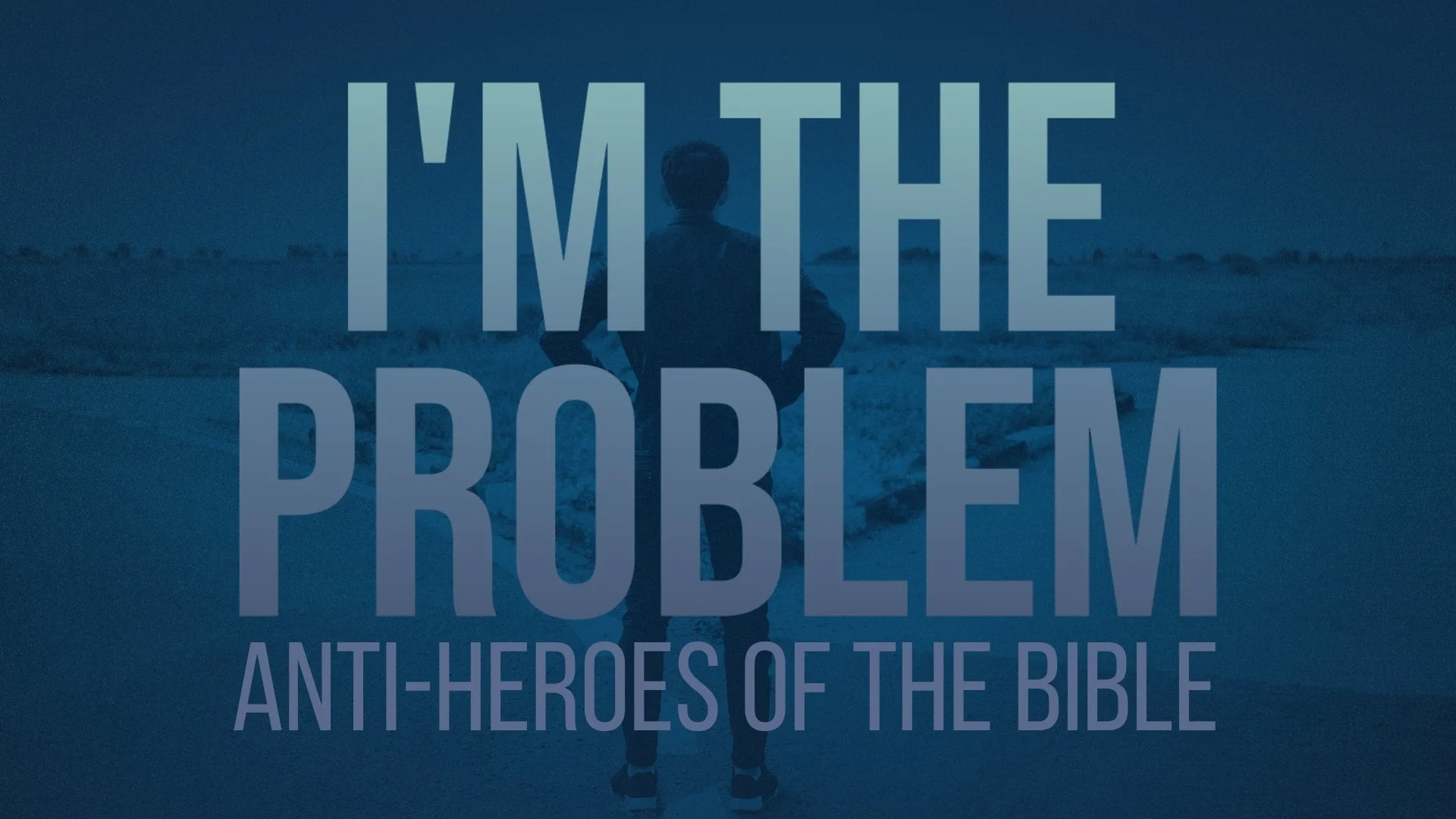 I’M THE PROBLEM.jpg