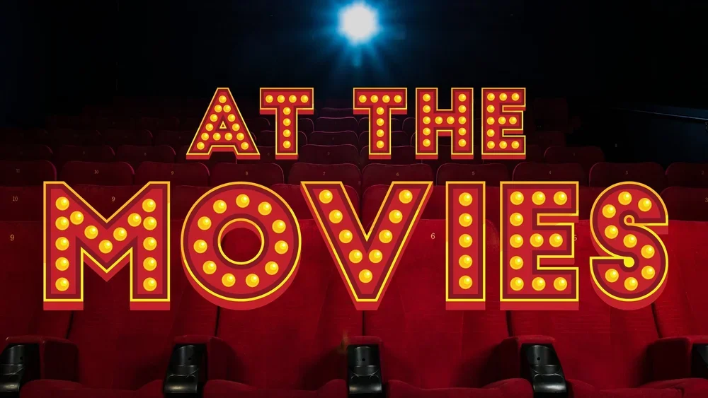 At+The+Movies+(3).webp