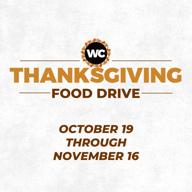 Thanksgiving+Food+Drive+1080+x+1080+px.webp