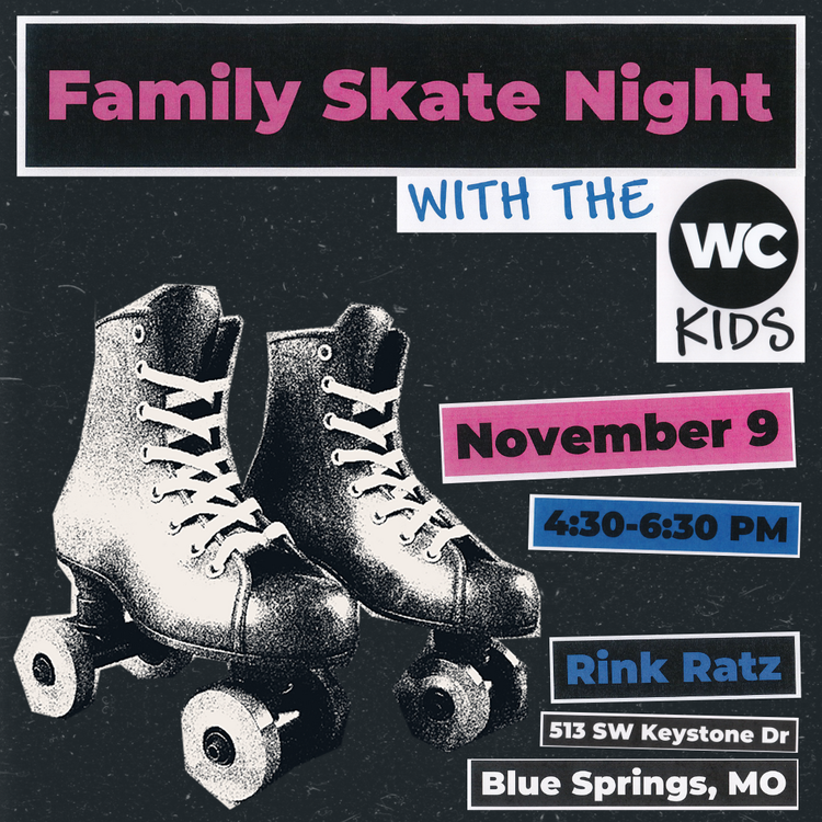 Skate+Night.webp