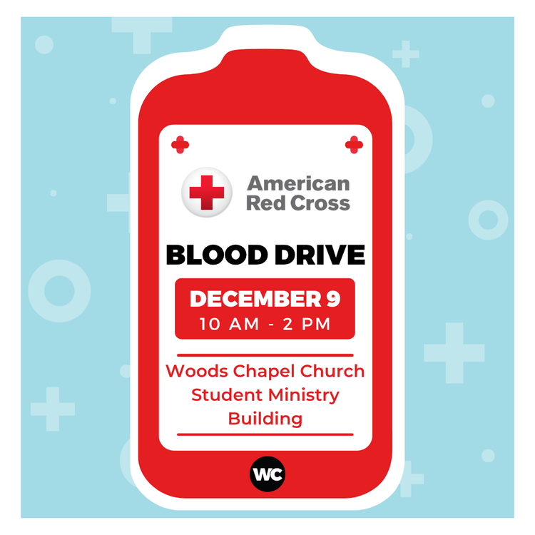 Blood+Drive+Event+(Instagram+Post+(Square))+(1).webp