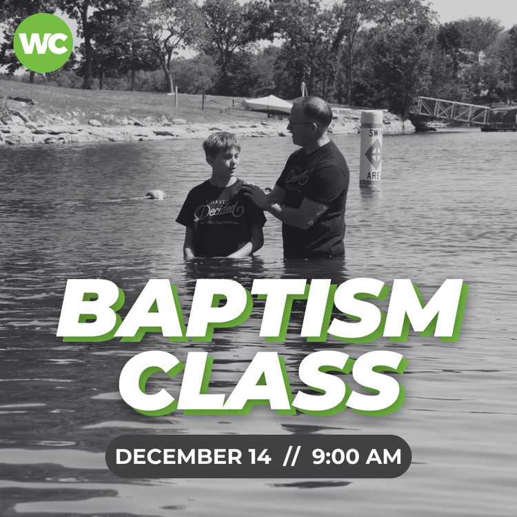 BAPTISM+CLASS+(Instagram+Post+(Square))+(6).webp