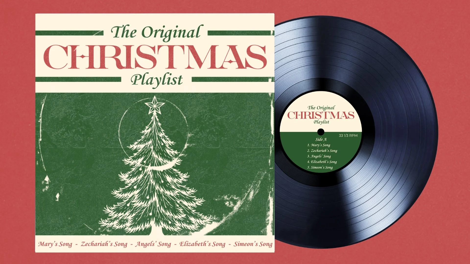 The Original Christmas Playlist (1).jpg