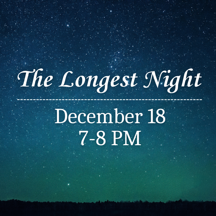 The+Longest+Night.webp